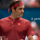 Roger Federer Uniqlo Collection | $40